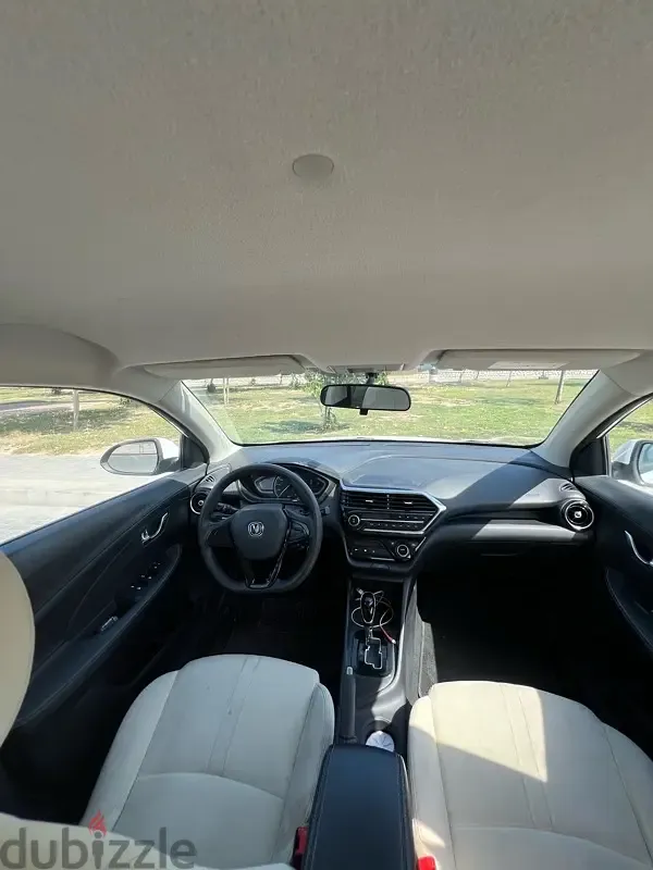 شانجان السفين 2022